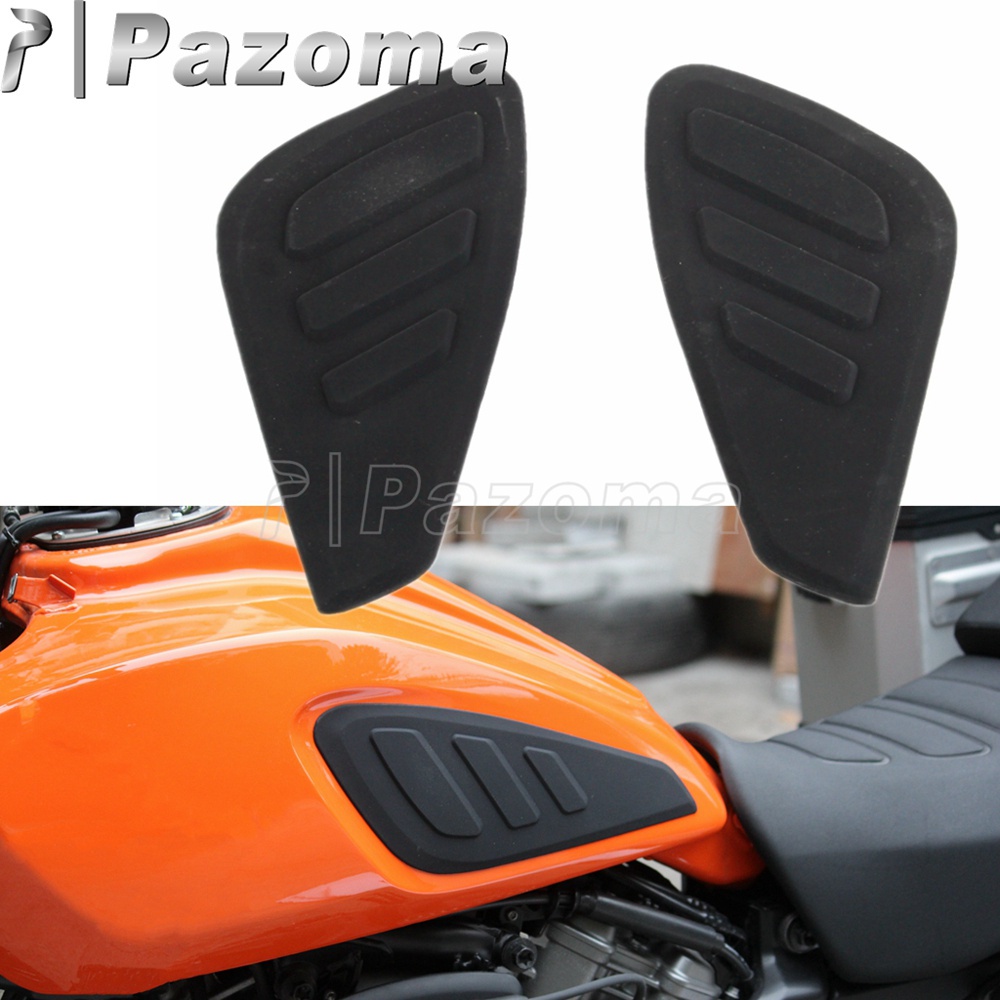 Koplampbeschermer Voor Harley Voor Pan America 1250