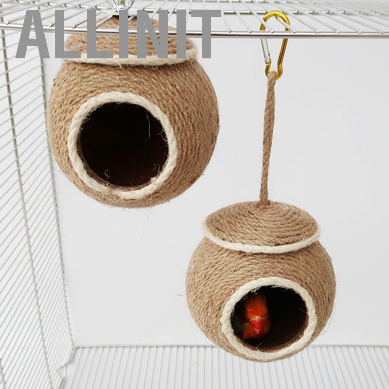 Gallery image with a fresh perspective