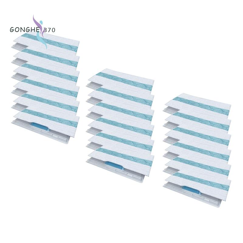 gonghe370-shark-vacmop-vm252-vm250