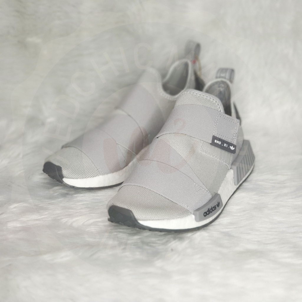 Brand New and Authentic Adidas NMD_R1/S1/W1 | Shopee Thailand