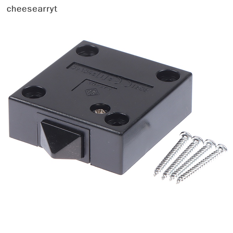 สวิตช์ไฟประตูตู้เสื้อผ้า แบบดึง EN Shopee Thailand