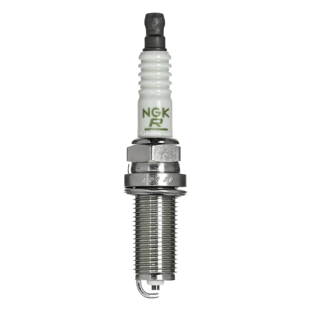 หัวเทียน NGK [3672] ในตัว LFR6A-11 | Shopee Thailand