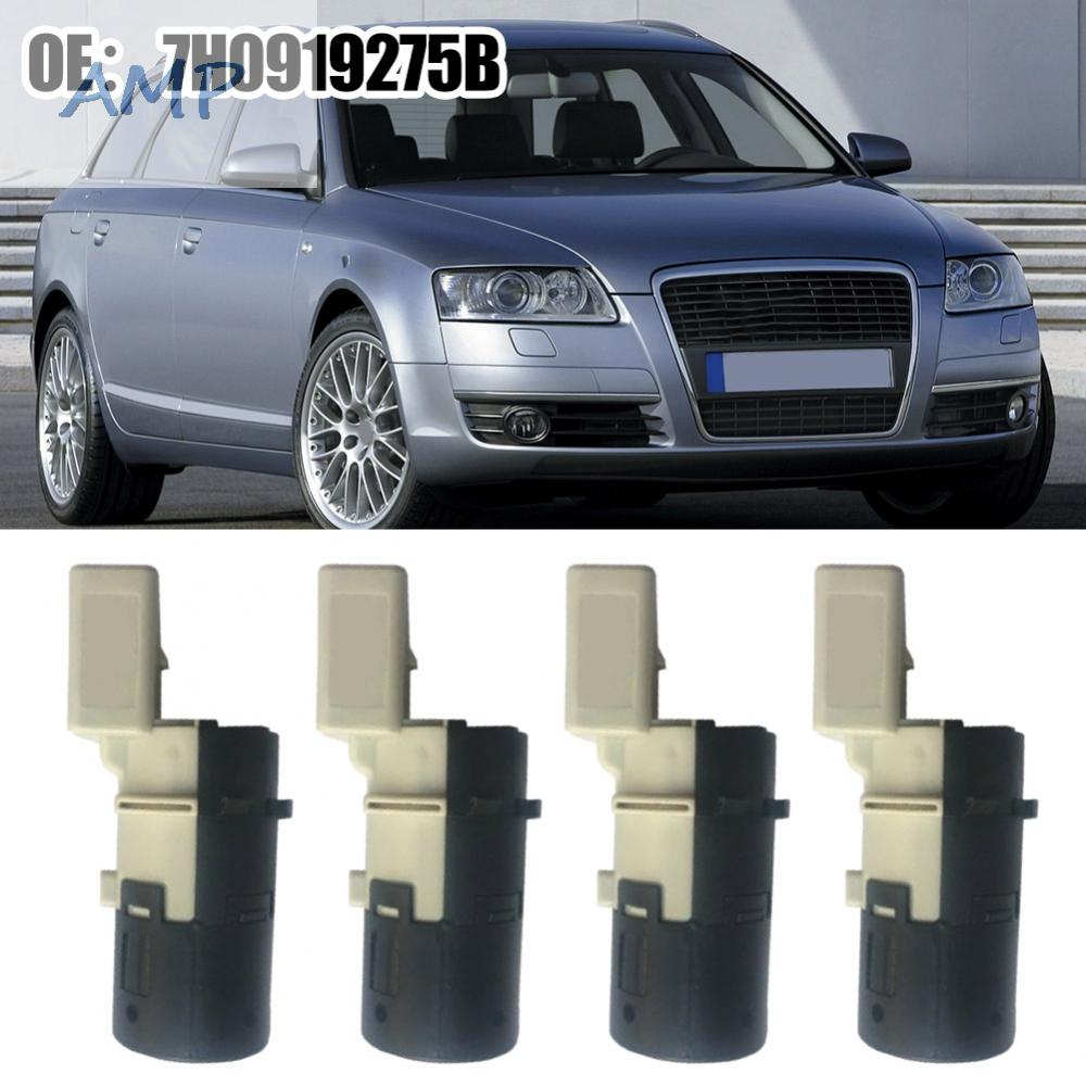 new-8-reversing-sensor-3-pins-4pcs-parking-assistance-sensor-car-reversing-sensor