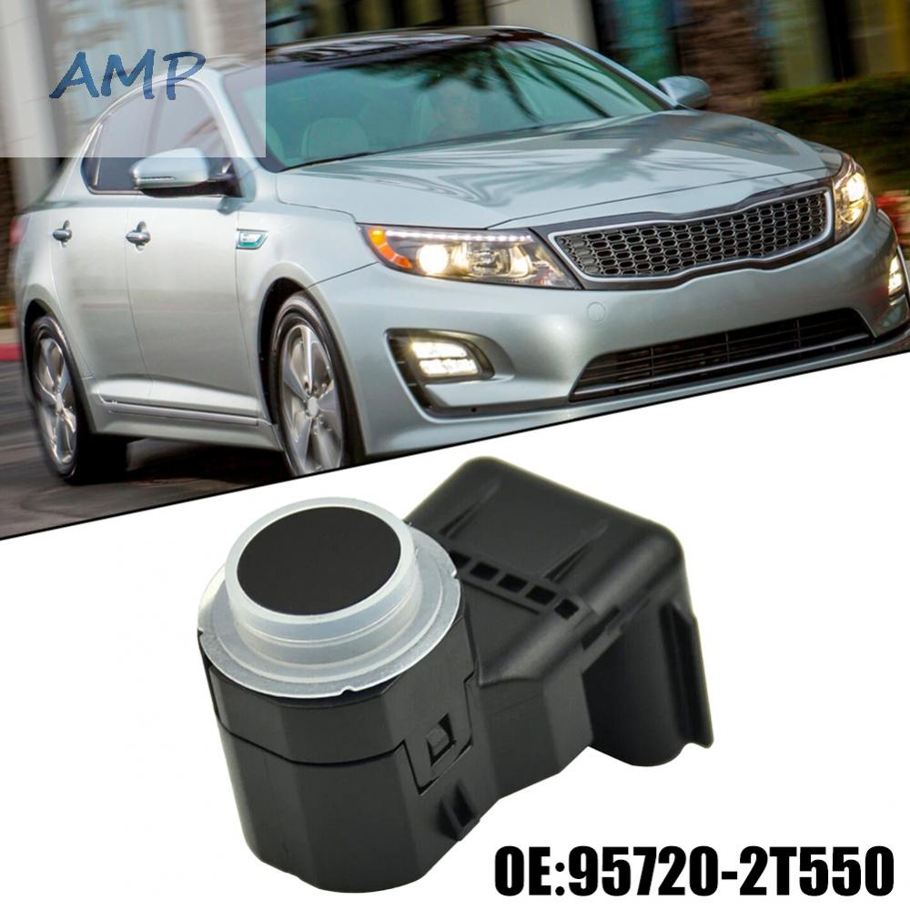 new-8-replacement-pdc-parking-sensor-car-parking-assist-system-for-kia-95720-2t550