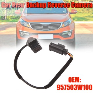 ⚡NEW 9⚡Camera Brand New Durable High Quality Practical Useful Part Reverse Camera