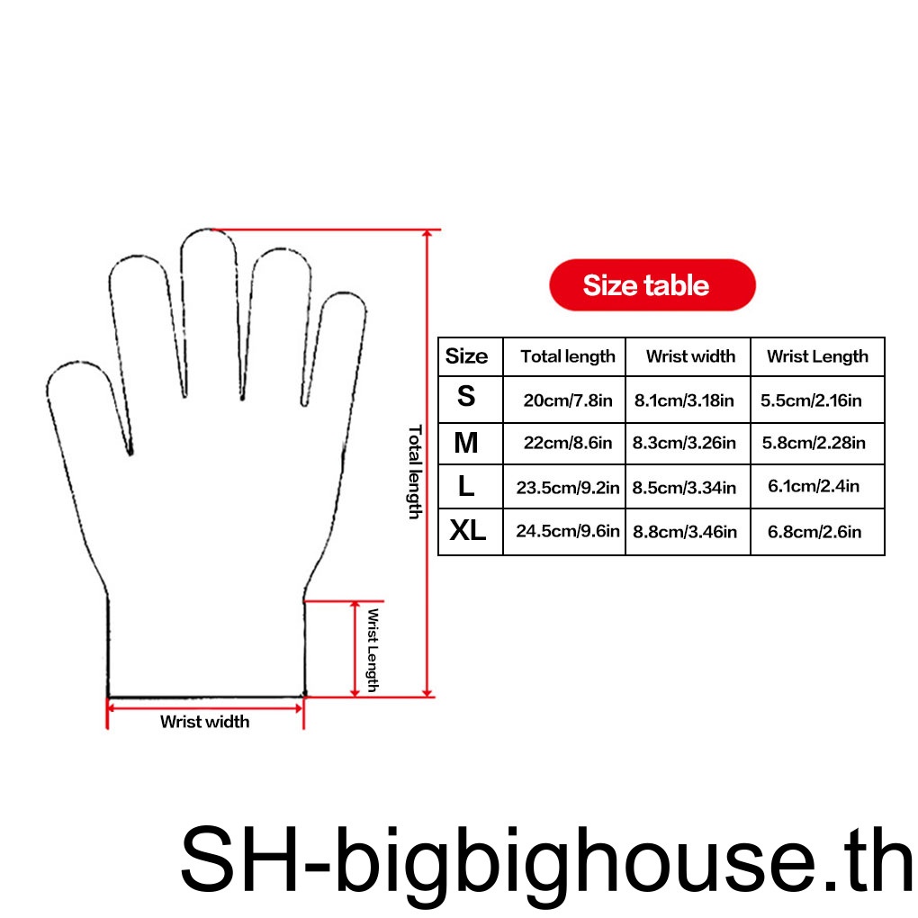 biho-ถุงมือสับ-ป้องกันมือ-สําหรับงานไม้-1-2-3-5-1-คู่