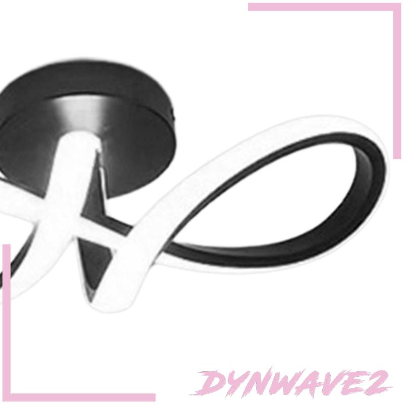dynwave2-โคมไฟเพดาน-led-ประหยัดพลังงาน-สําหรับตกแต่งเพดาน-ห้องนั่งเล่น-ห้องนอน