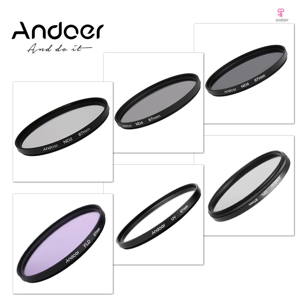 andoer-ultraviolet-circular-polarizing-fluorescent-filter-kit-improve-image-clarity-for-dslrs