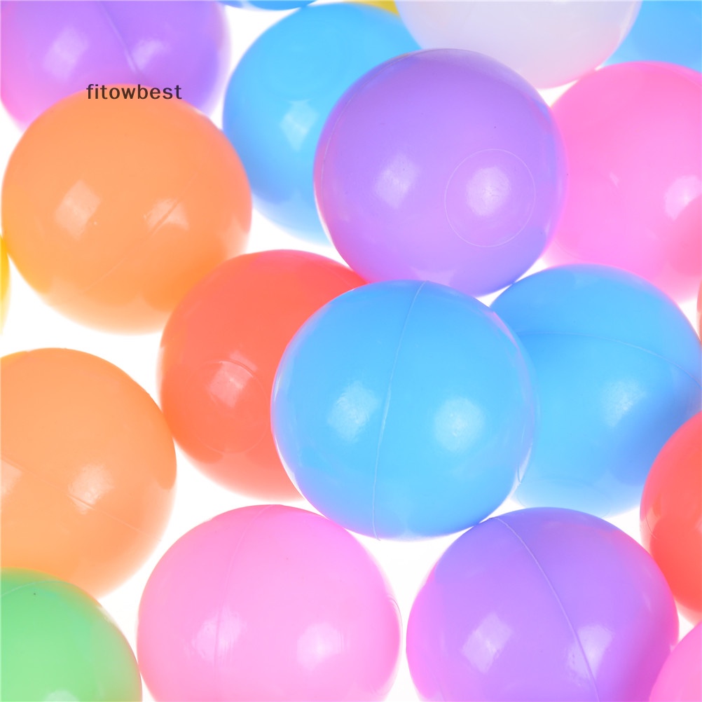 fbth-ลูกบอลพลาสติก-แบบนิ่ม-เป็นมิตรกับสิ่งแวดล้อม-สีสันสดใส-ของเล่นคลายเครียด-สําหรับเด็ก-จํานวน-10-ชิ้น-ต่อชุด