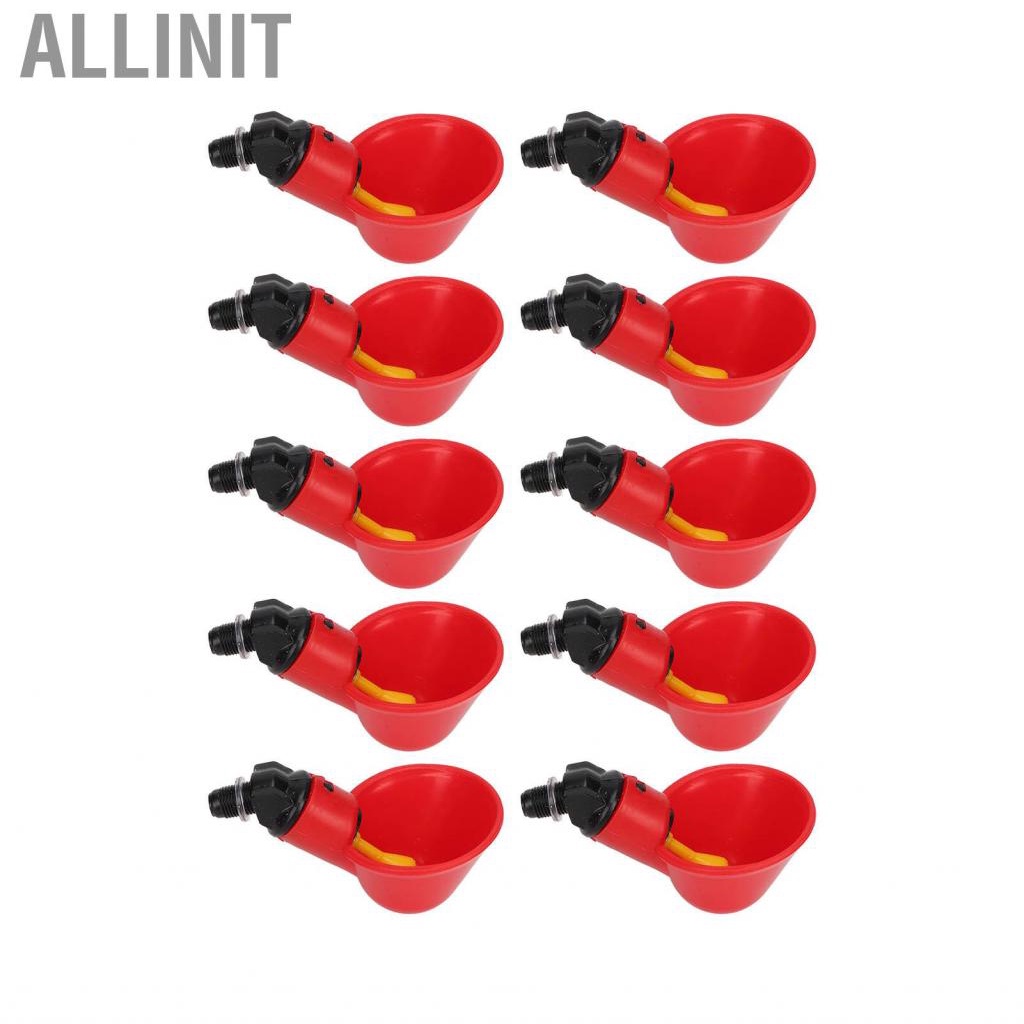 allinit-10pcs-chicken-water-cups-automatic-safe-burrs-free-poultry-drinking-bowls-fo-ejj