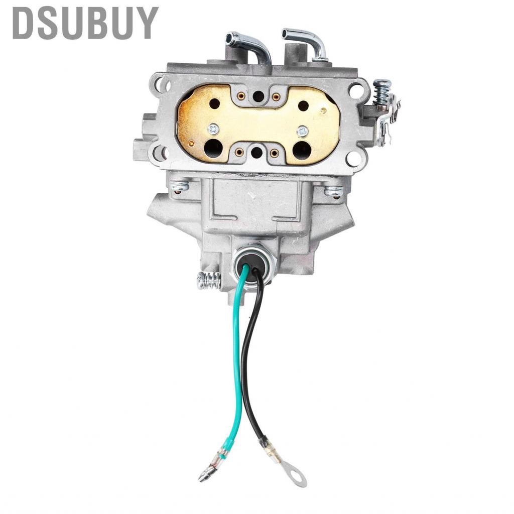 dsubuy-carburetor-acc-replacement-for-4-stroke-fh721v-engine-carb-15003-7-us