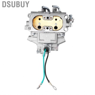 Dsubuy Carburetor  Acc Replacement For 4 Stroke FH721V Engine Carb 15003‑7 US