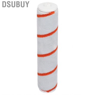 Dsubuy Vacuum Cleaner Brush Accessory Rolling Polyester For