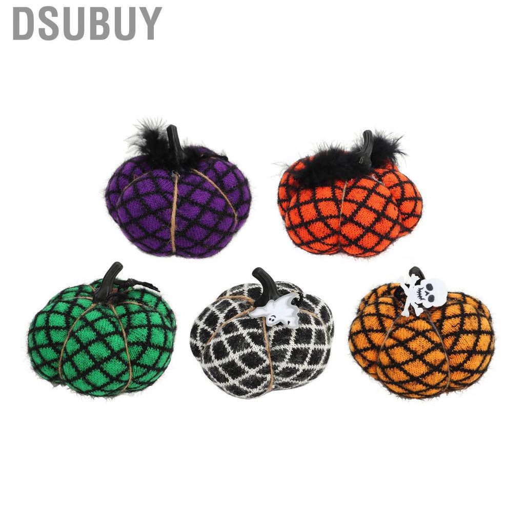 dsubuy-artificial-fabric-pumpkins-pumpkin-interesting-for-halloween
