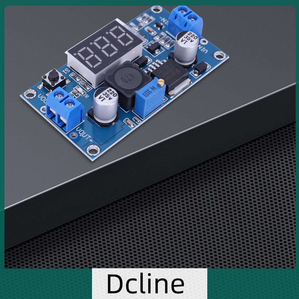 dcline-th-หม้อแปลงโวลต์-lm2596-25v-40v-เอาท์พุต-1-25v-37v-ปรับได้