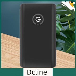 [Dcline.th] 2 in 1 เครื่องรับส่งสัญญาณเสียงไร้สาย บลูทูธ 5.0 600MAH