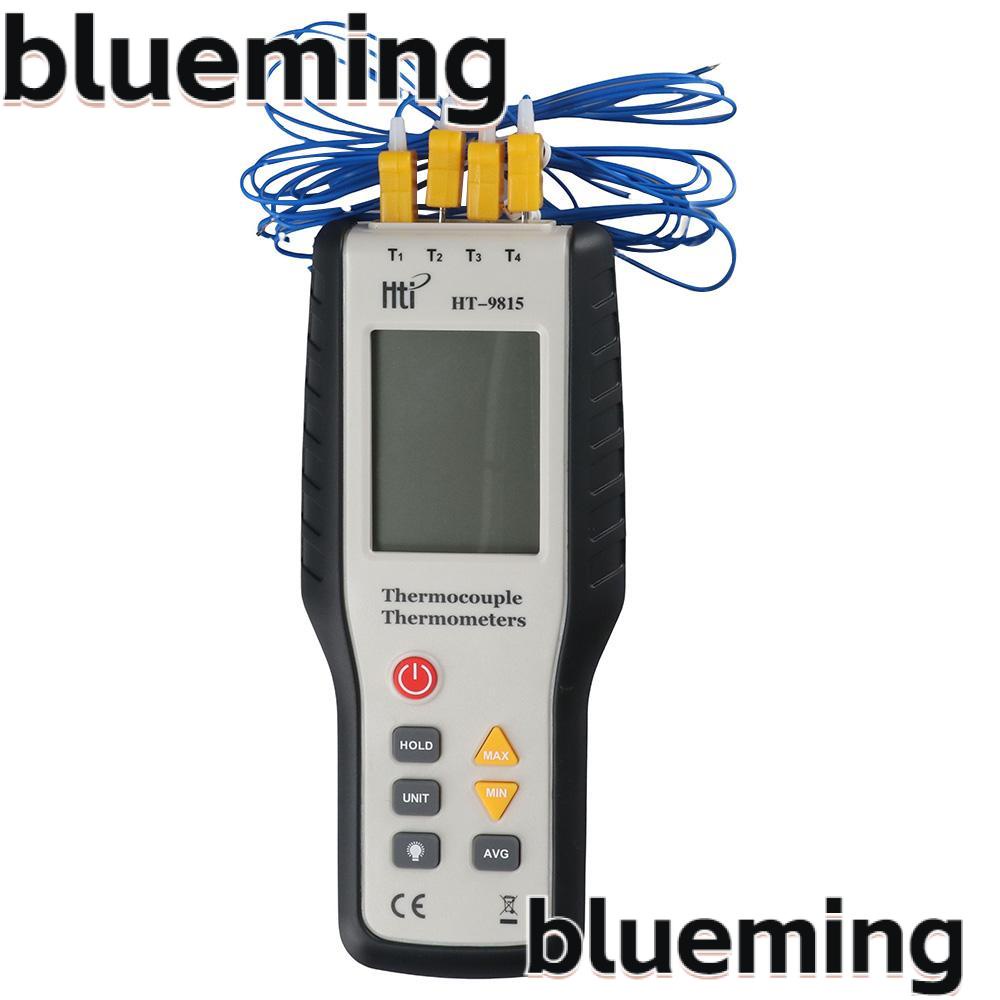 blueming2-เครื่องวัดอุณหภูมิดิจิทัล-เทอร์โมคัปเปิล-4-ช่อง-200-ค-1372-ค-328-f-2501-f-เทอร์โมคัปเปิล-k-type-หน้าจอ-lcd-เครื่องทดสอบอุณหภูมิอุตสาหกรรม-แผงวงจรตรวจสอบ