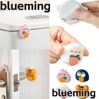 Blueming2 กันชนประตู ป้องกันความเสียหาย น่ารัก สําหรับบ้าน ออฟฟิศ