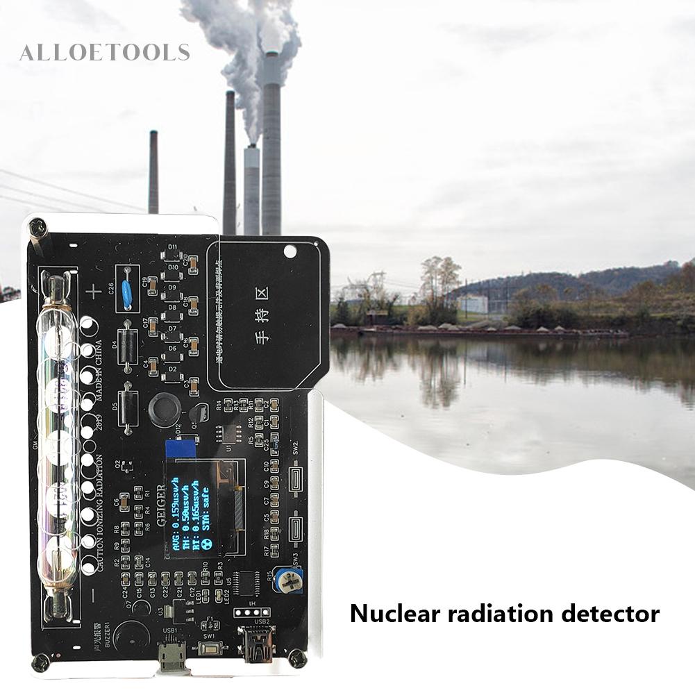 geiger-โมดูลเคาน์เตอร์-gamma-beta-x-ray-lodine-131-alloetools-th