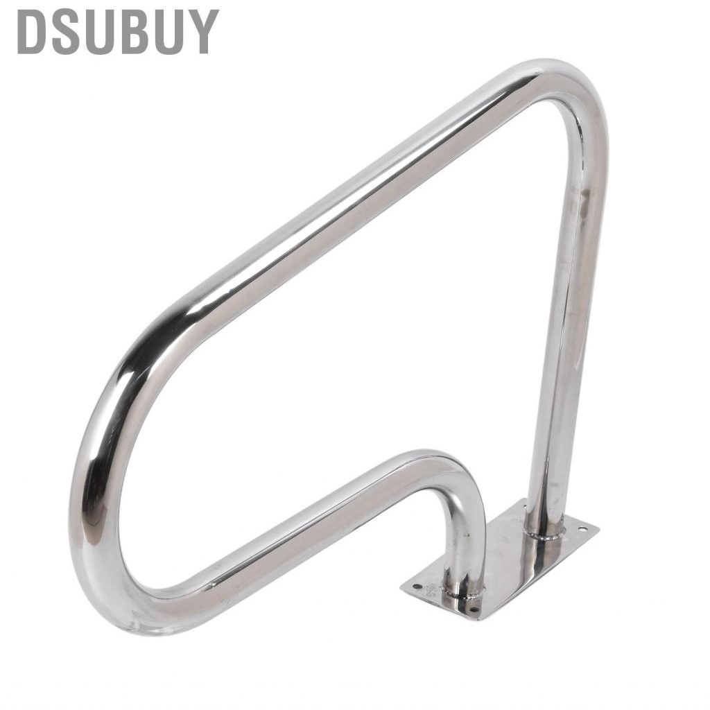 dsubuy-swimming-pool-hand-rail-stainless-ladder-handrail-stair-steel-mp