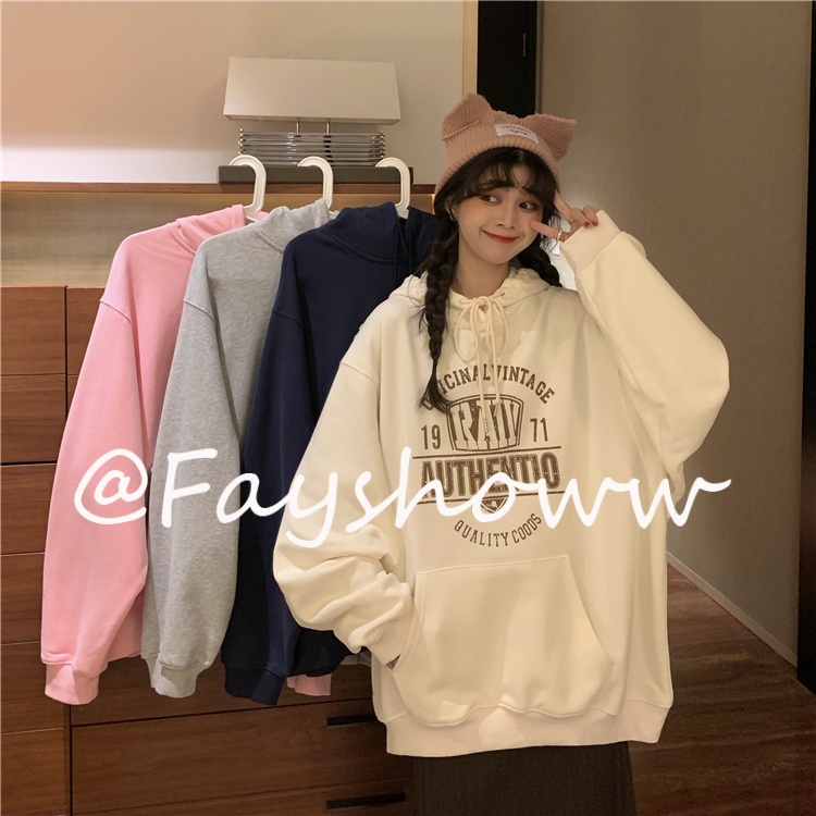 fayshow-เสื้อกันหนาว-เสื้อฮู้ด-casual-fashionable-trendy-คุณภาพสูง-wwy2390alb37z230911