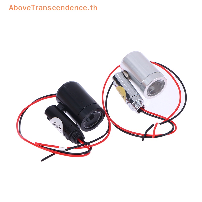 above-ไฟสปอตไลท์-led-12v-ขนาดเล็ก-ชาร์จ-usb-สําหรับตกแต่งเพดาน-ร้านค้า-ตู้เสื้อผ้า