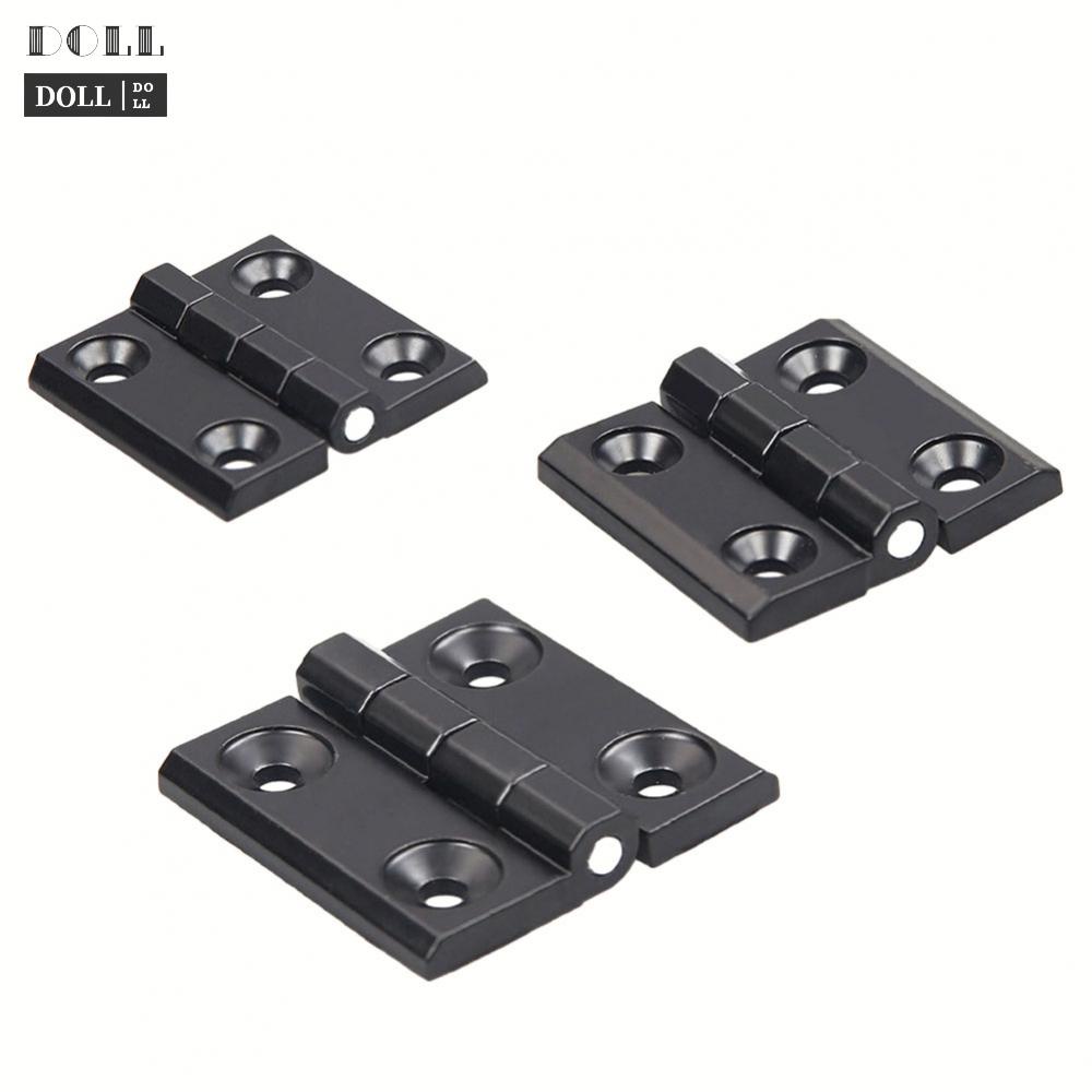 new-durable-nylon-butt-hinges-for-cabinet-and-furniture-various-sizes-available