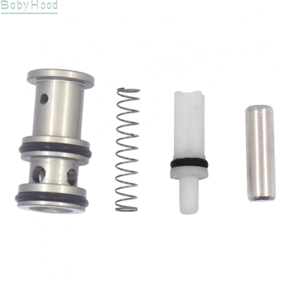 big-discounts-enhance-precision-with-spp1-plunger-valve-assembly-4pcs-for-nr83a-framing-nailer-bbhood