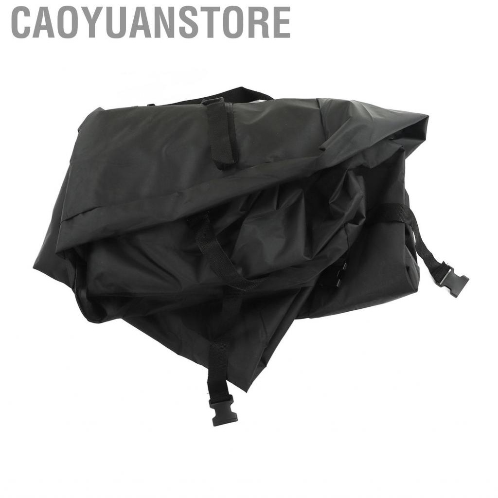 caoyuanstore-car-roof-luggage-bag-oxford-cloth-sun-protection-foldable-top-storage-with-slip-proof-mat-for-vehicle