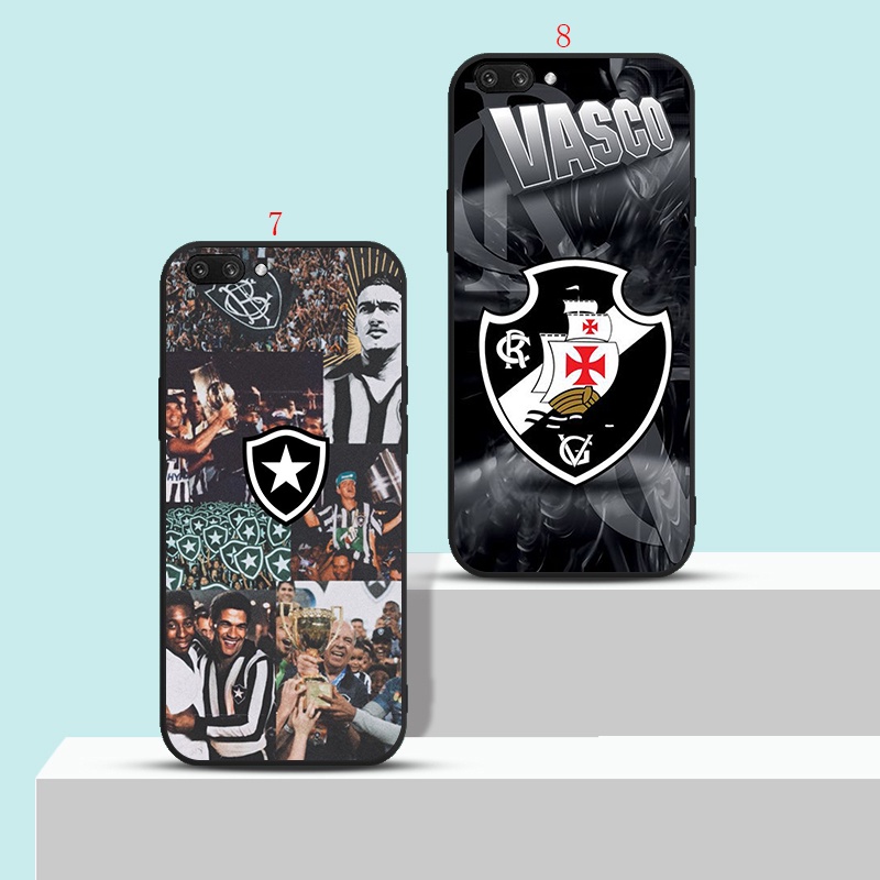 เคสโทรศัพท์มือถือนิ่ม-ลายการ์ตูนอนิเมะ-botafogo-club-สีดํา-สําหรับ-vivo-y76-s-y74s-y15s-y15a-t14-y10-4g-v23-pro-y75-t1-5g-h8