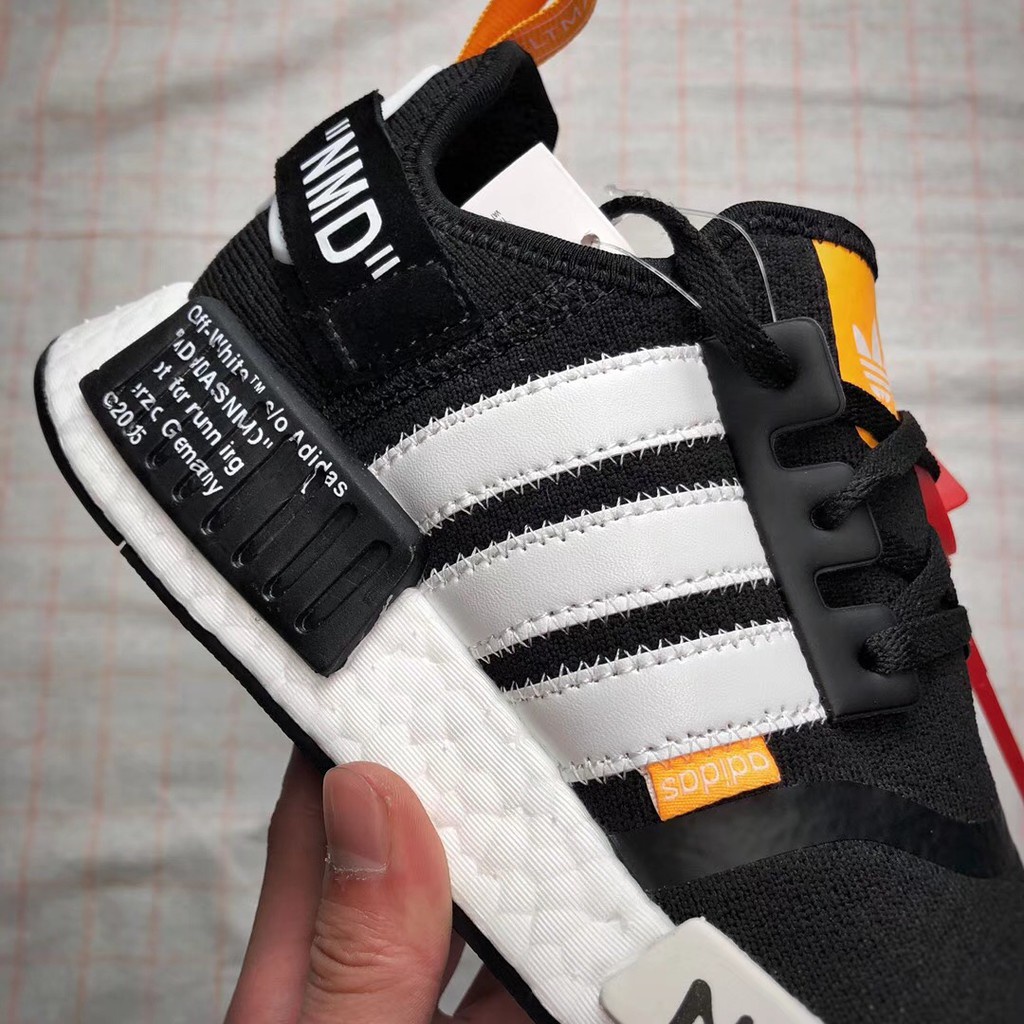 nmd r1 pk Shopee
