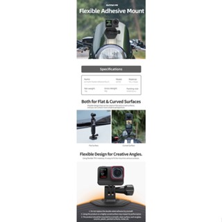 dji go 4 Shopee