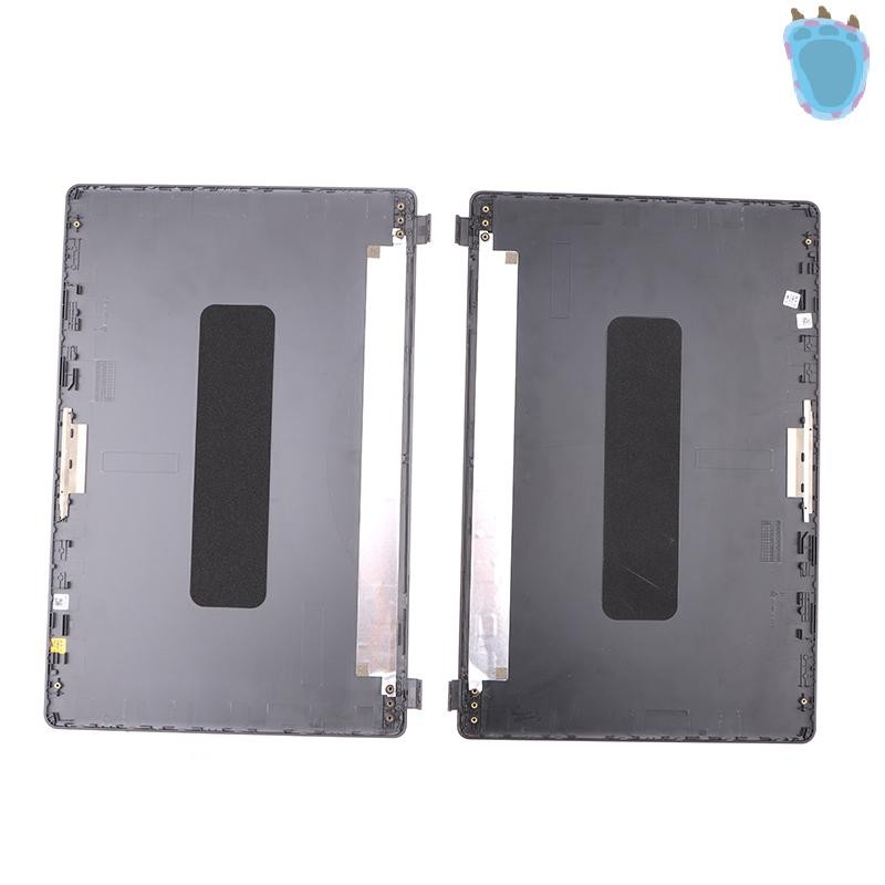 Coppia Di Cerniere Hinges ACER Aspire 3 A315-54 - Foto 11