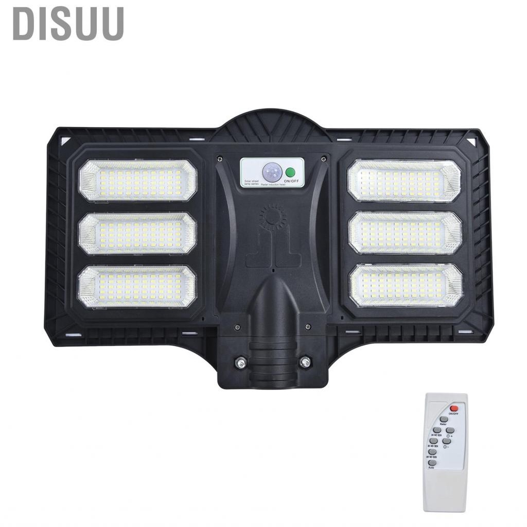 disuu-solar-outdoor-lights-muti-useal-ip65-motion-light-jy