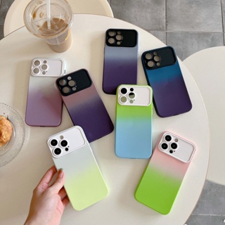 เคสโทรศัพท์ซิลิโคน ป้องกันกล้อง สําหรับ iPhone 11 12 13 14 Pro Max xsmax XR XS 14promax 13 12 11 14 Pro Max 13promax 14pm XR