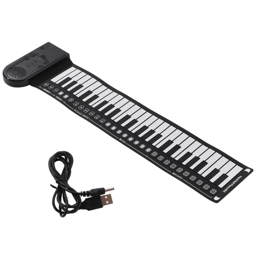 new-arrival-roll-up-piano-piano-roll-up-soft-keyboard-49-keys-electronic-organ-gifts