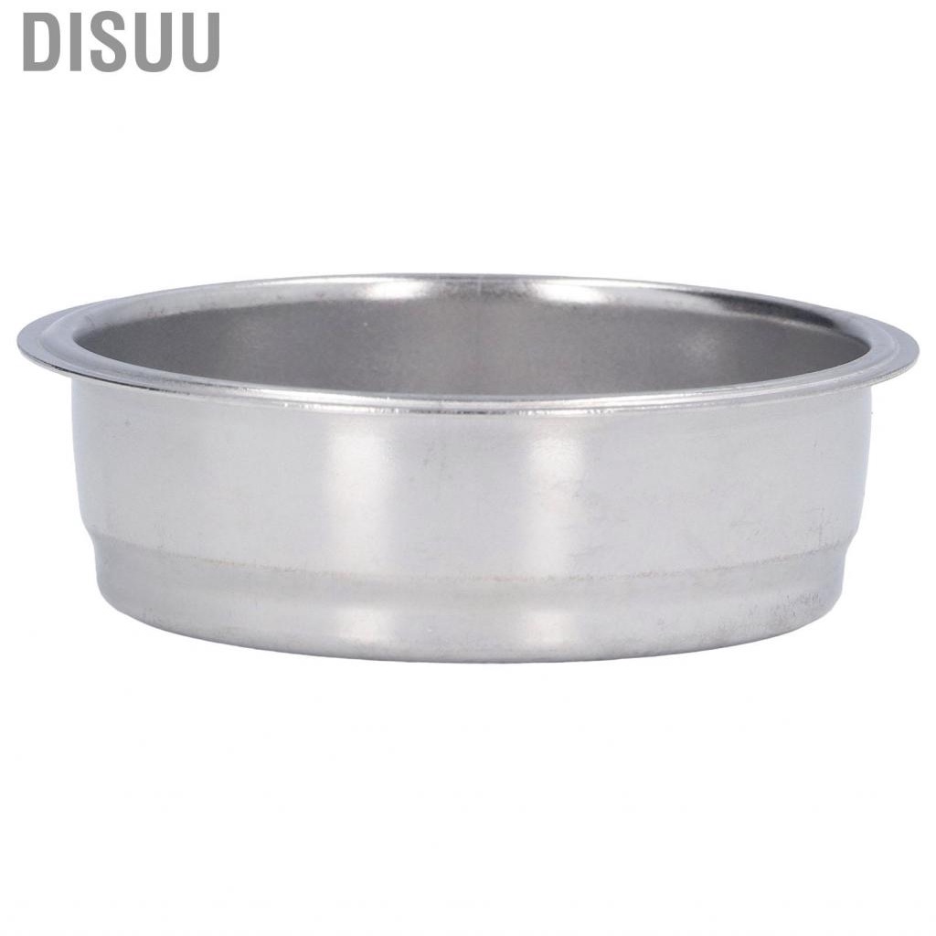 disuu-51mm-stainless-steel-coffee-filter-porous