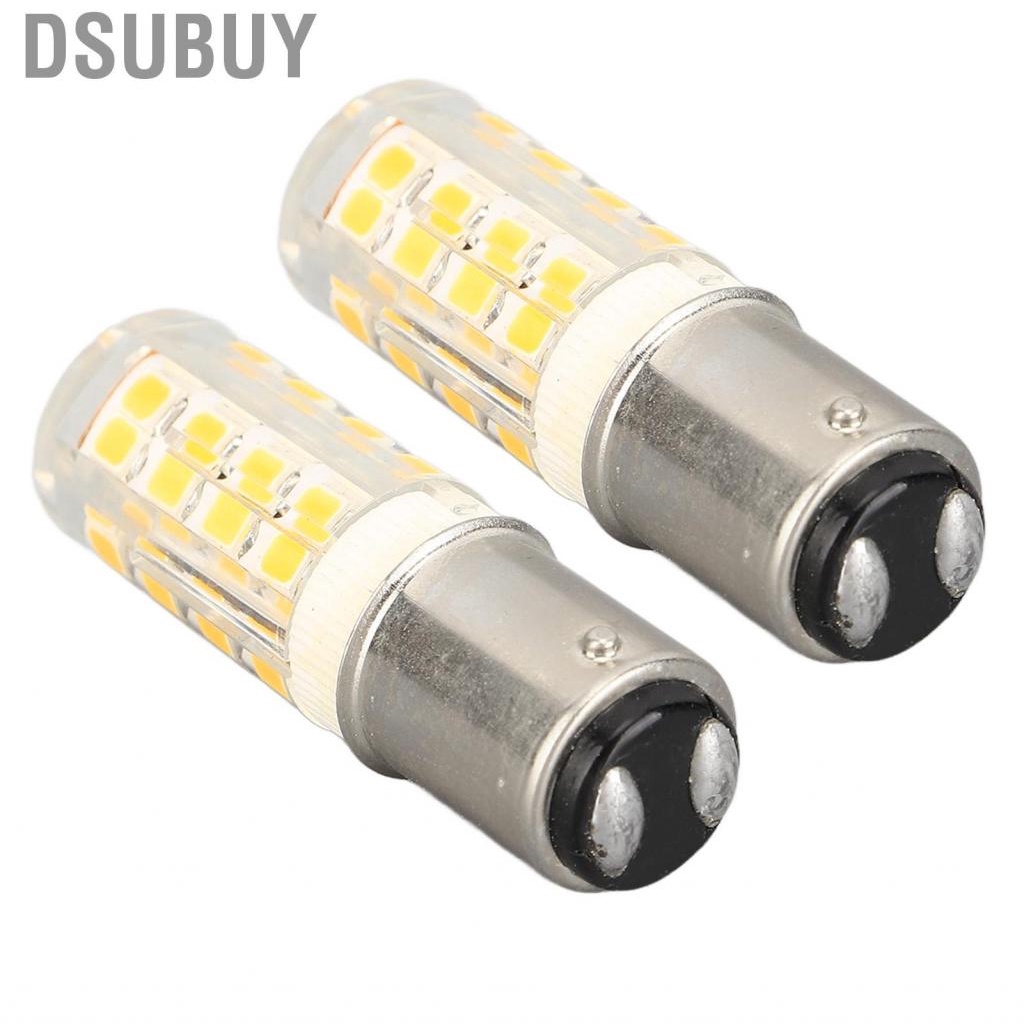 dsubuy-aos-2pcs-small-lamp-bulb-dimmable-ba15d-light-for-sewing-machine