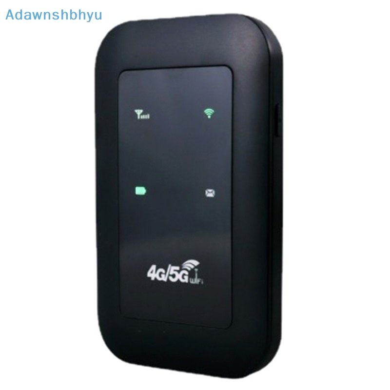 adhyu-เราเตอร์ไร้สาย-4g-lte-2-4g-100mbps-ปลดล็อกด้วยซิม-wifi-โมเด็ม-th