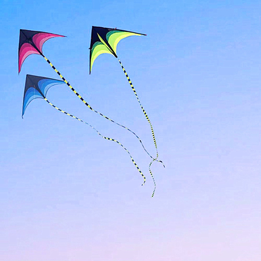 140cm-large-kite-line-stunt-kids-kite-toy-flying-kite-long-tail-outdoor-kite