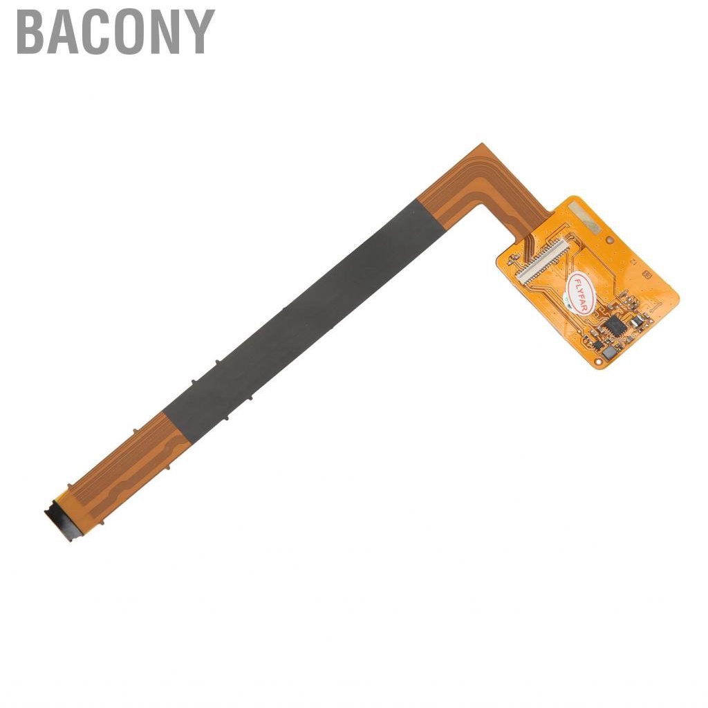 bacony-cable-accurate-practical-lcd-hinge-for-replacement