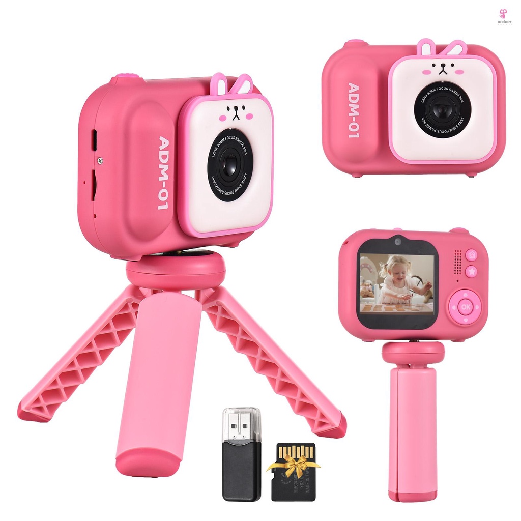 andoer-2-48mp-kids-digital-camera-mini-video-camera-camcorder-for-birthday-christmas-gift