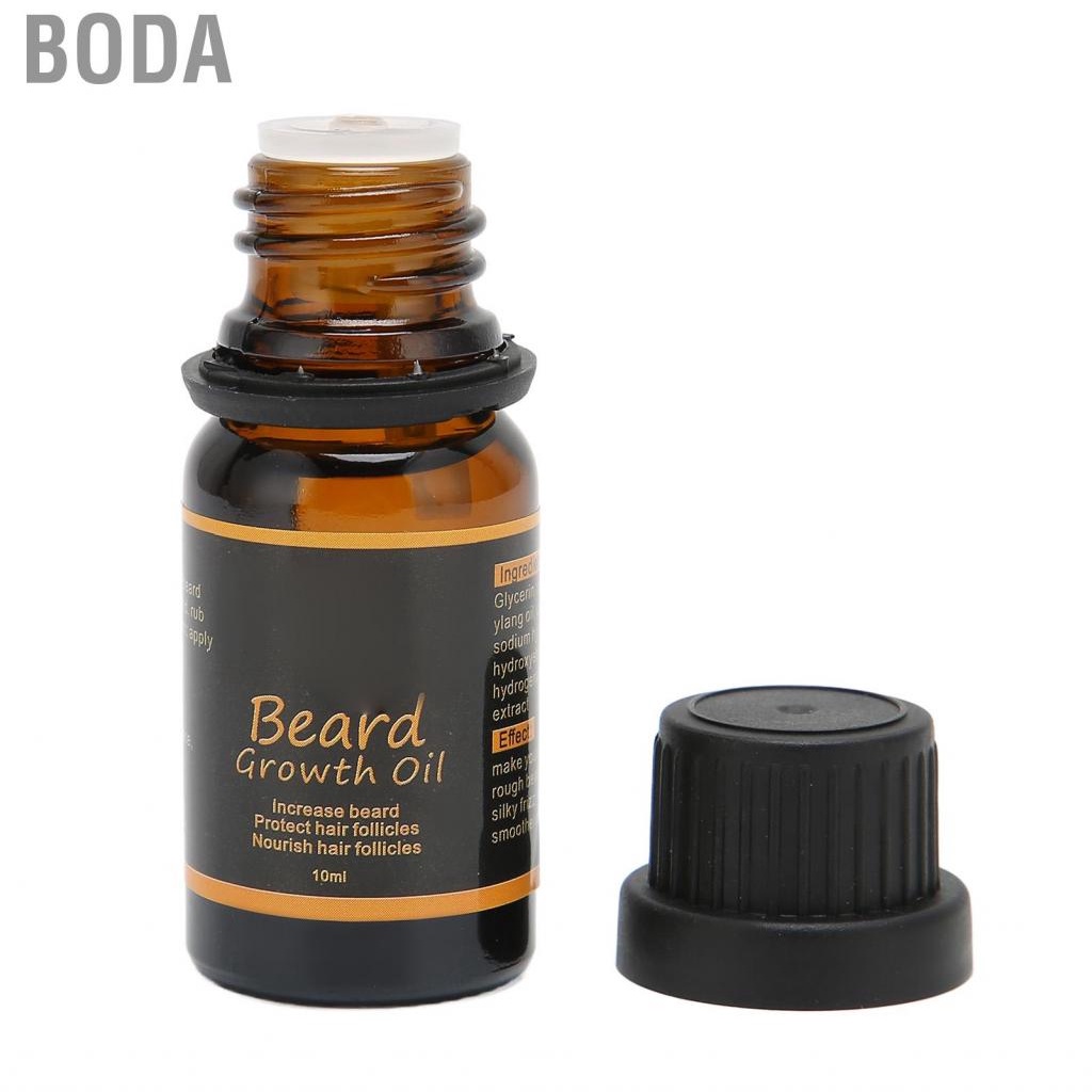 boda-beand-growth-oil-beard-pills-10ml-for-men-home