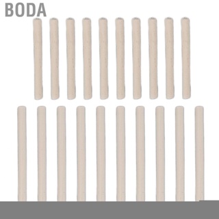 Boda 10pcs  Receiver Tubing Professional FKM Straight  US