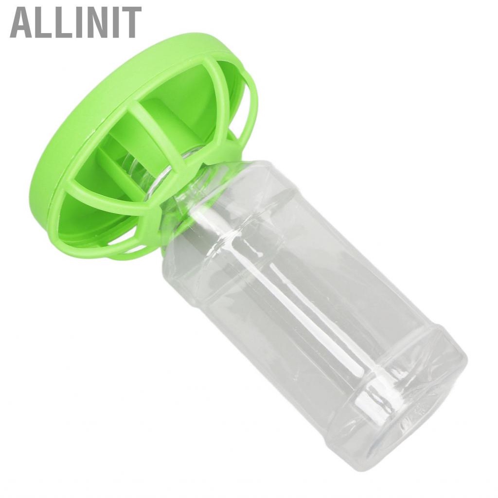 allinit-automatic-reptile-water-feeder-dispenser-waterer-hgf