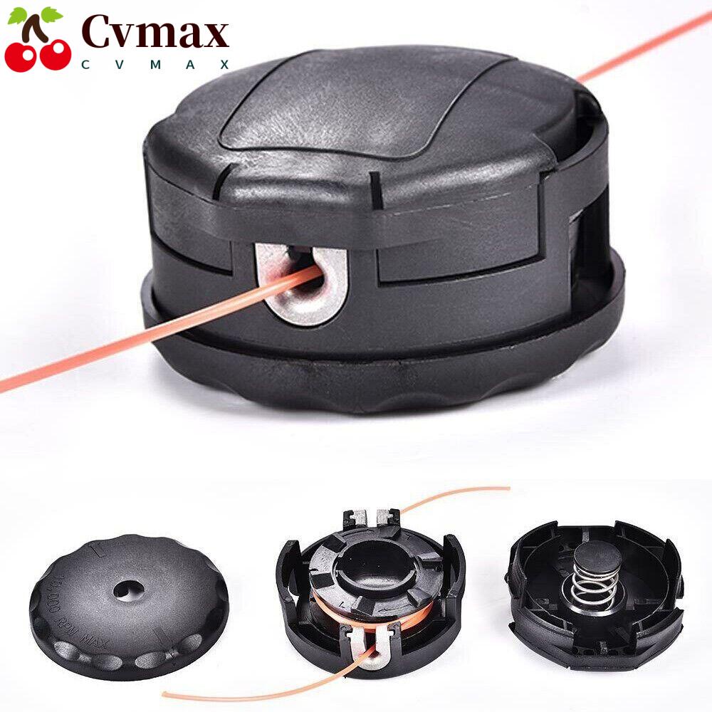 cvmax-หัวแปรงพลาสติก-แบบพกพา-สําหรับเครื่องตัดหญ้า