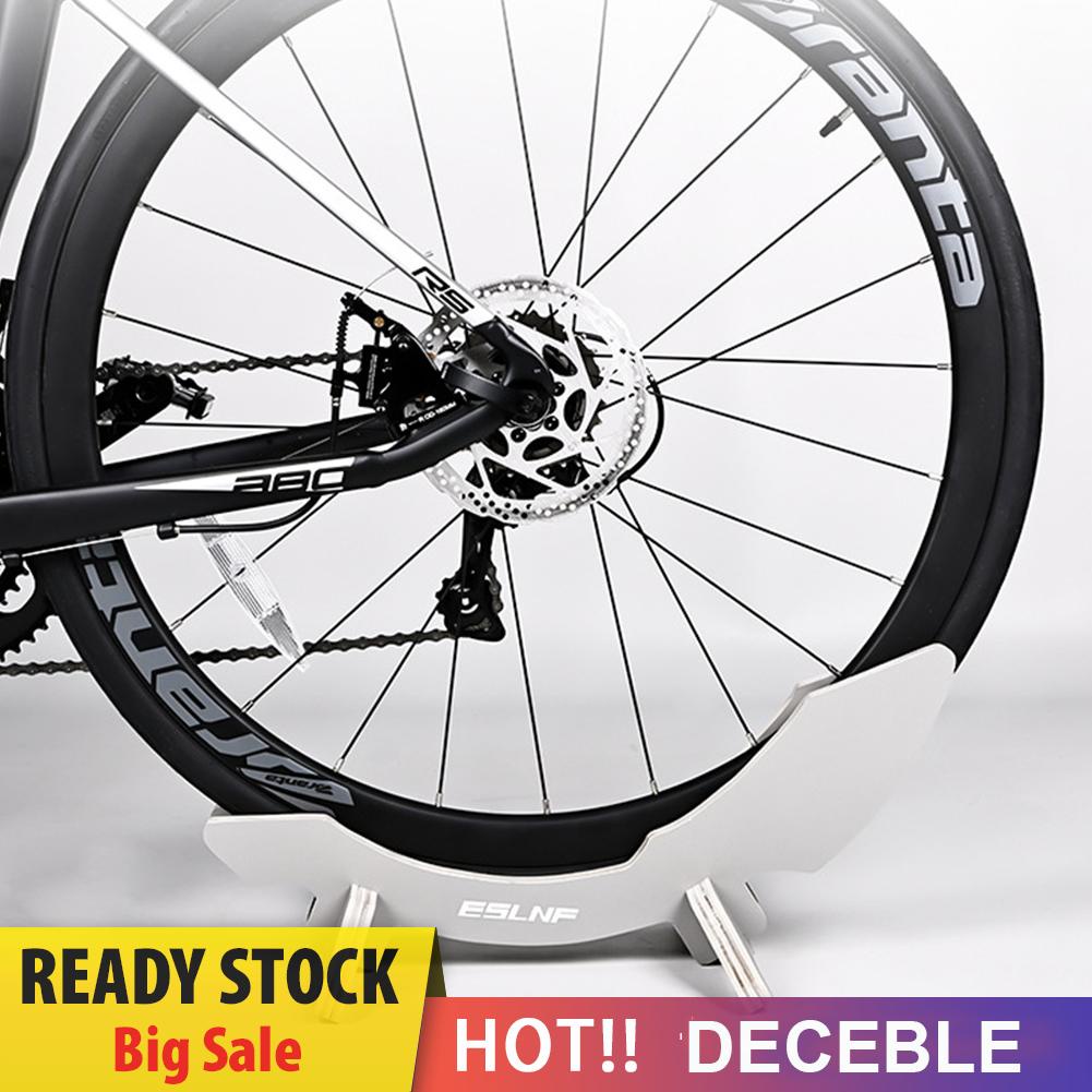 deceble-th-ขาตั้งจักรยาน-สําหรับบ้าน-โรงรถ-ในร่ม