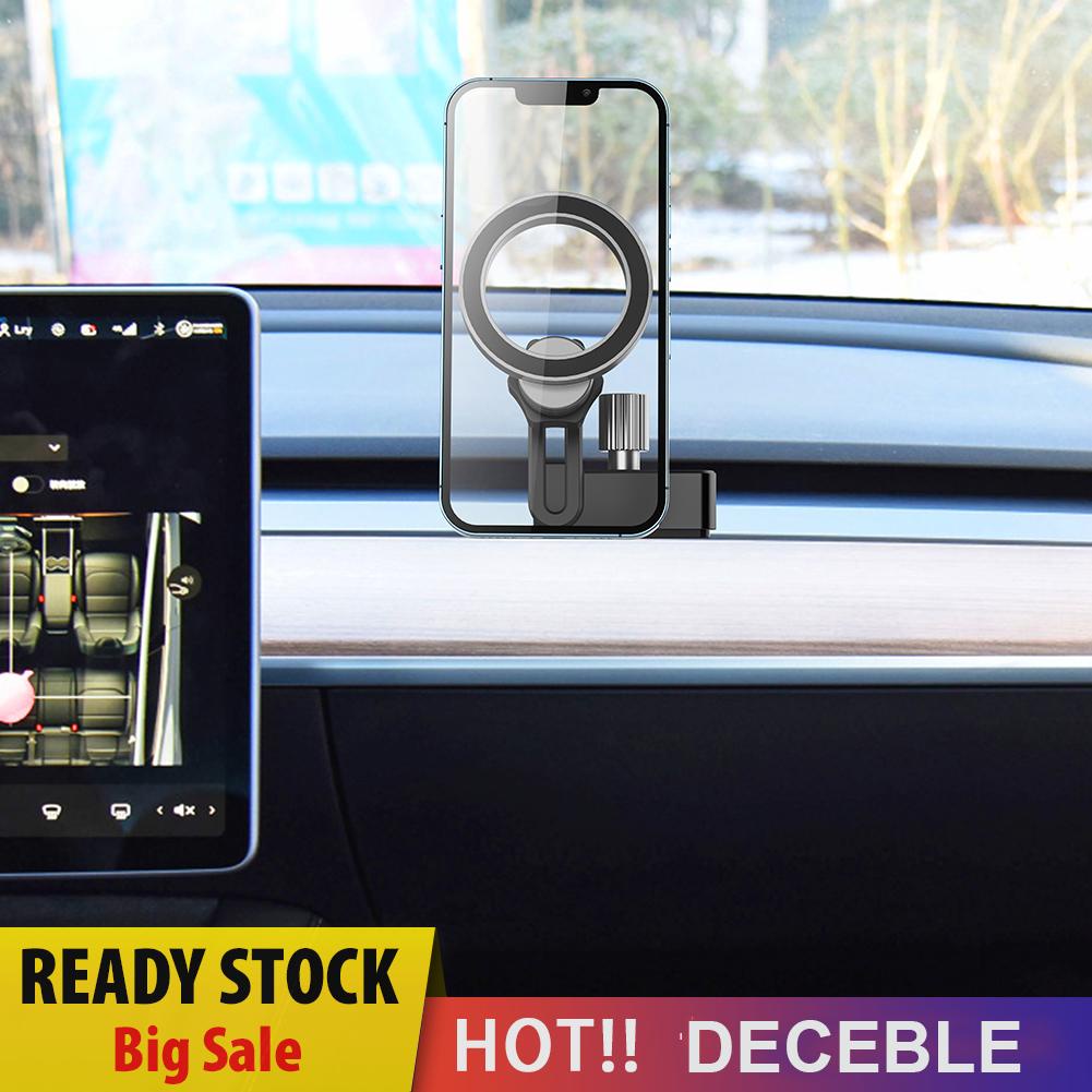 deceble-th-ที่วางโทรศัพท์มือถือ-แบบนําทาง-เข้าเร็ว-สําหรับ-tesla-model-3-model-y