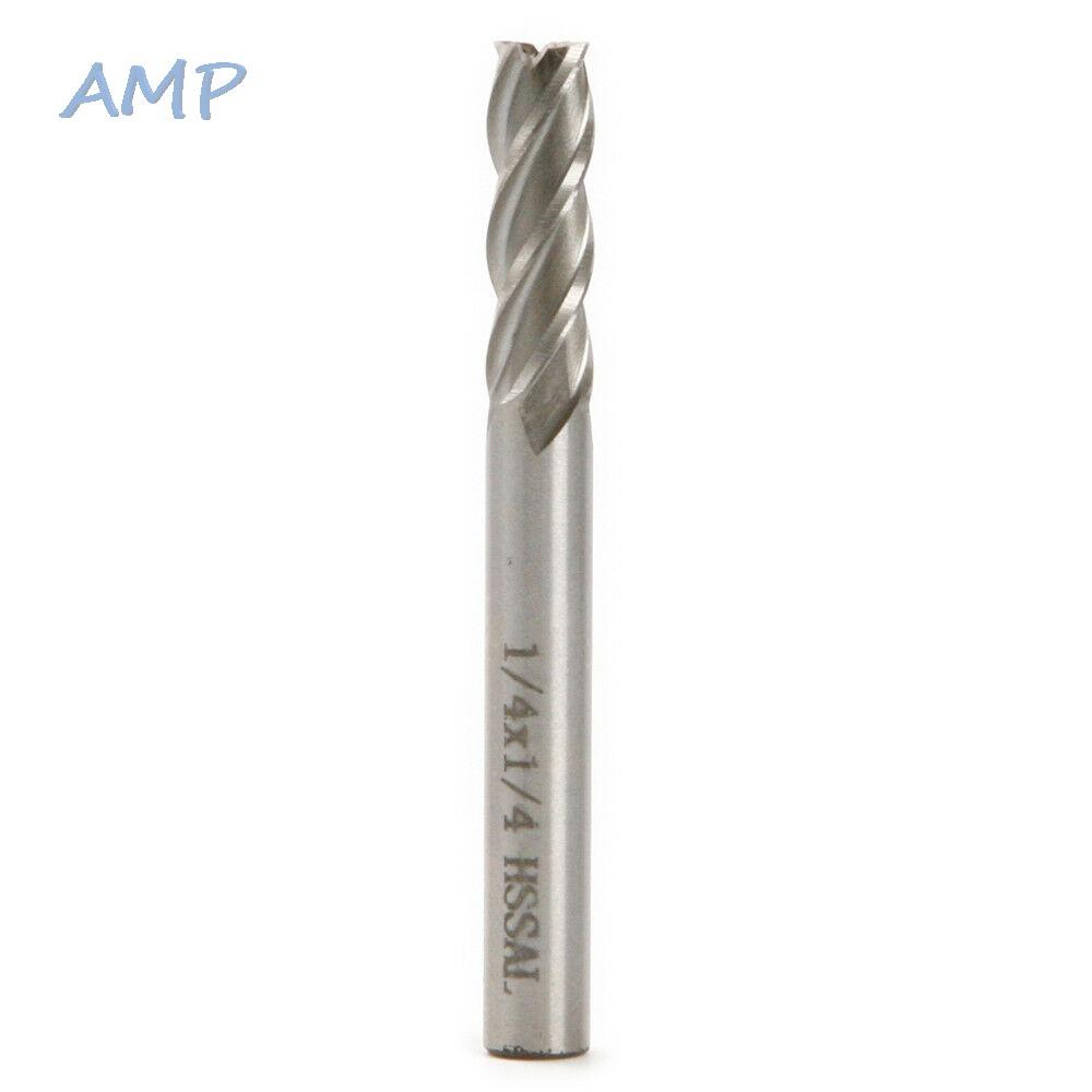 new-9-end-mill-bit-suitable-for-many-electric-drills-and-drilling-machines-brand-new