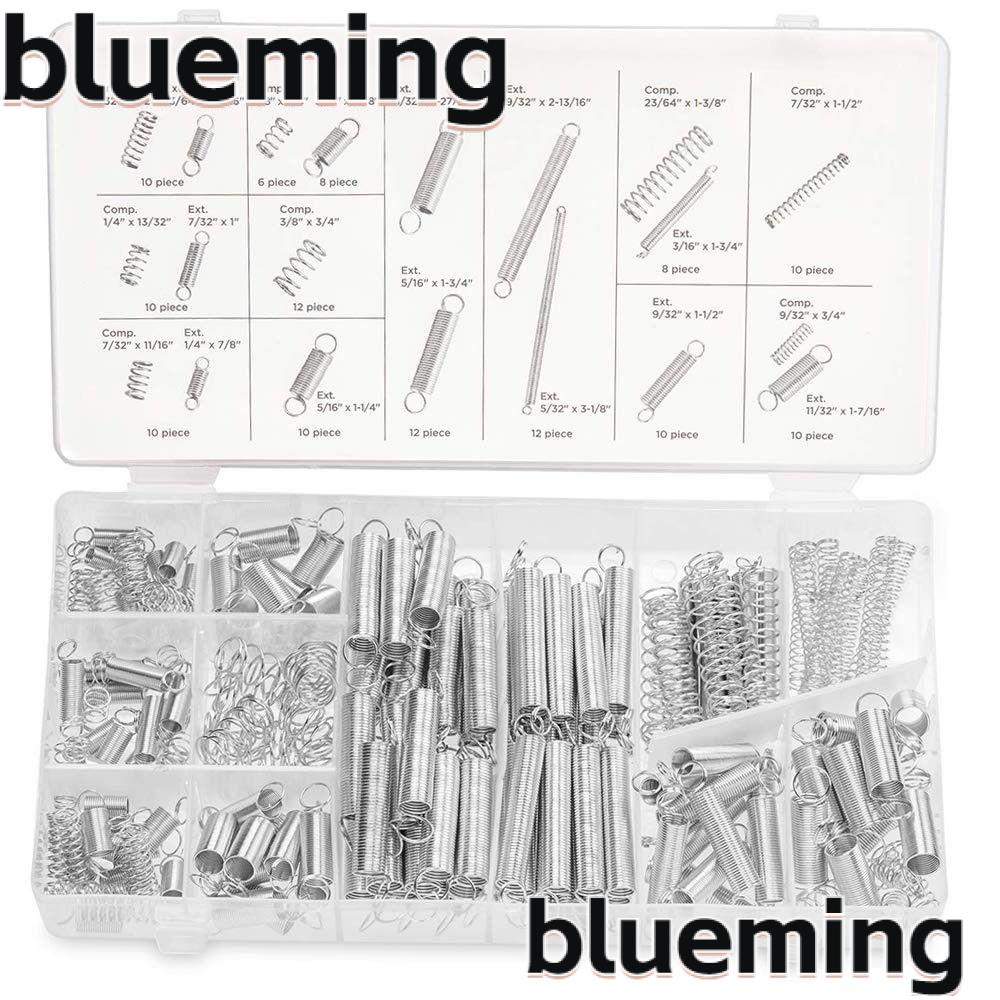 blueming2-ชุดเครื่องมือสปริงคอยล์เหล็ก-20-ขนาด-สําหรับซ่อมแซมบ้าน-diy